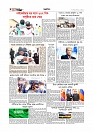 Adhikaran 28.07.2025_page-0008