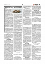 Adhikaran 30.07.2025_page-0011