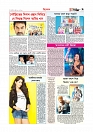 Adhikaran 31.07.2025_page-0009