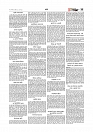 Adhikaran 31.07.2025_page-0011