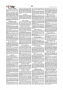 Adhikaran 04.04.2026_page-0002