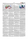 Adhikaran 04.04.2026_page-0011