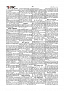 Adhikaran 05.04.2026_page-0002