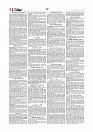 Adhikaran 06.04.2026_page-0002