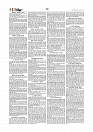 Adhikaran 07.04.2026_page-0002
