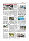 Adhikaran 08.04.2026_page-0007