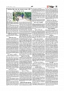 Adhikaran 09.04.2026_page-0011