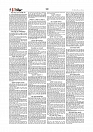 Adhikaran 10.04.2026_page-0002