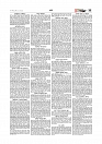 Adhikaran 11.04.2026_page-0011