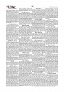 Adhikaran 13.04.2026_page-0002