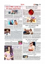Adhikaran 13.04.2026_page-0009