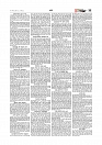 Adhikaran 14.04.2026_page-0011