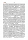 Adhikaran 16.04.2026_page-0002