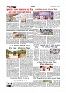 Adhikaran 16.04.2026_page-0006