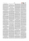 Adhikaran 16.04.2026_page-0011