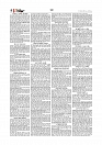 Adhikaran 17.04.2026_page-0002