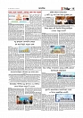 Adhikaran 17.04.2026_page-0003