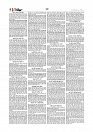 Adhikaran 19.04.2026_page-0002