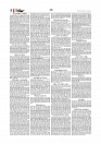 Adhikaran 20.04.2026_page-0002
