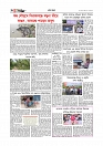 Adhikaran 20.04.2026_page-0006