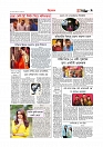 Adhikaran 20.04.2026_page-0009