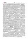 Adhikaran 21.04.2026_page-0002