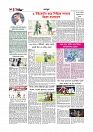 Adhikaran 21.04.2026_page-0010