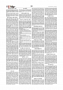 Adhikaran 27.04.2026_page-0002