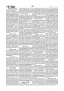 Adhikaran 28.04.2026_page-0002