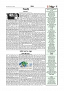 Adhikaran 28.04.2026_page-0005