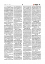 Adhikaran 28.04.2026_page-0011