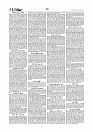 Adhikaran 30.04.2026_page-0002