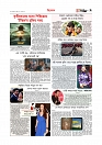 Adhikaran 30.04.2026_page-0009