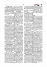 Adhikaran 30.04.2026_page-0011