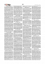 Adhikaran 29.04.2026_page-0002