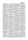 Adhikaran 29.04.2026_page-0011