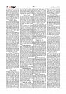 Adhikaran 01.05.2026_page-0002
