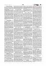 Adhikaran 01.05.2026_page-0011