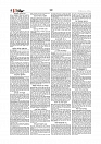 Adhikaran 07.05.2026_page-0002
