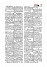 Adhikaran 07.05.2026_page-0011