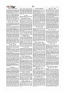 Adhikaran 08.05.2026_page-0002