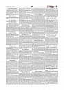 Adhikaran 08.05.2026_page-0011