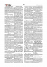 Adhikaran 09.05.2026_page-0002