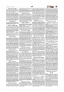 Adhikaran 09.05.2026_page-0011