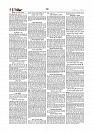 Adhikaran 10.05.2026_page-0002