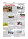 Adhikaran 10.05.2026_page-0006