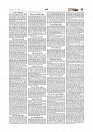 Adhikaran 10.05.2026_page-0011