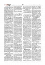 Adhikaran 11.05.2026_page-0002