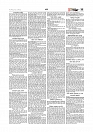 Adhikaran 11.05.2026_page-0011
