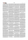 Adhikaran 12.05.2026_page-0002